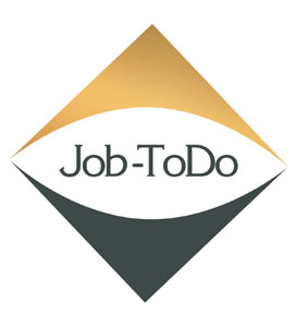  Job-ToDo Personal GmbH 